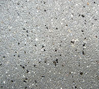 Non Slip Floor Paint Profile NCC